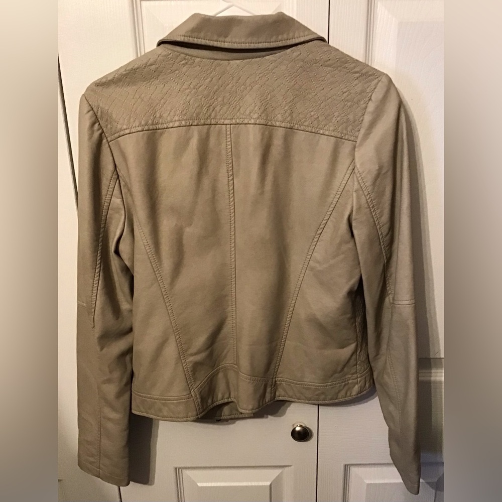 American Rag Jacket. Size Large - Picture 2 of 6